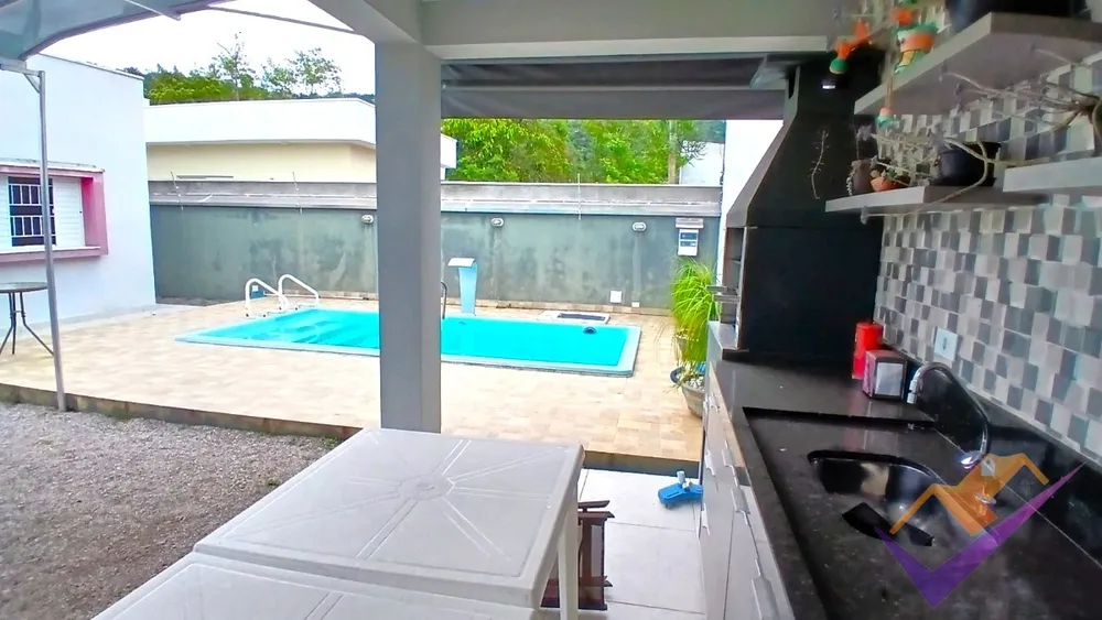 Casa, 2 quartos, 118 m² - Foto 15