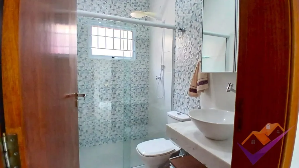 Casa, 2 quartos, 118 m² - Foto 11