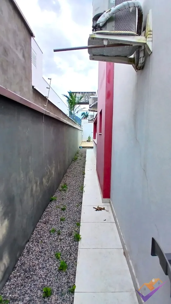 Casa, 2 quartos, 118 m² - Foto 5