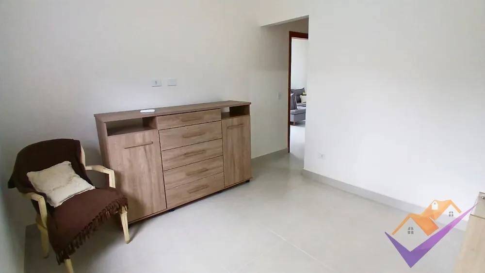 Casa, 2 quartos, 118 m² - Foto 10