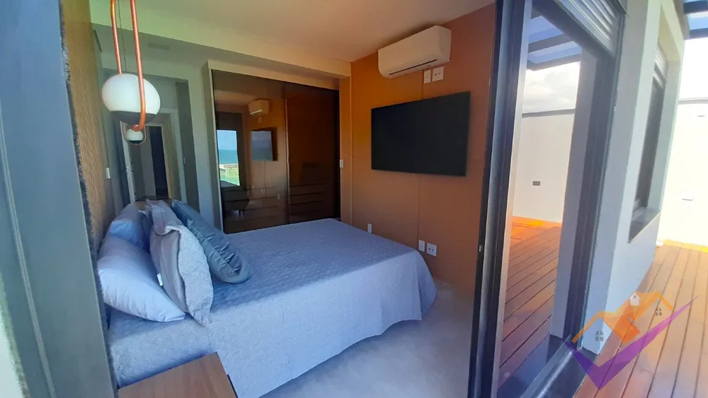 Casa, 3 quartos, 236 m² - Foto 10