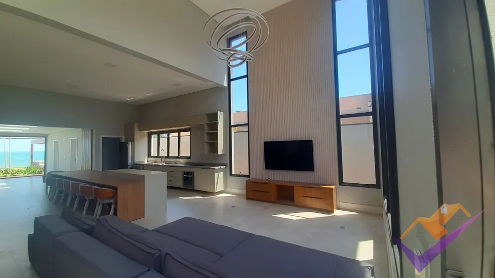 Casa, 3 quartos, 236 m² - Foto 3