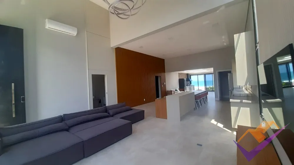 Casa, 3 quartos, 236 m² - Foto 2