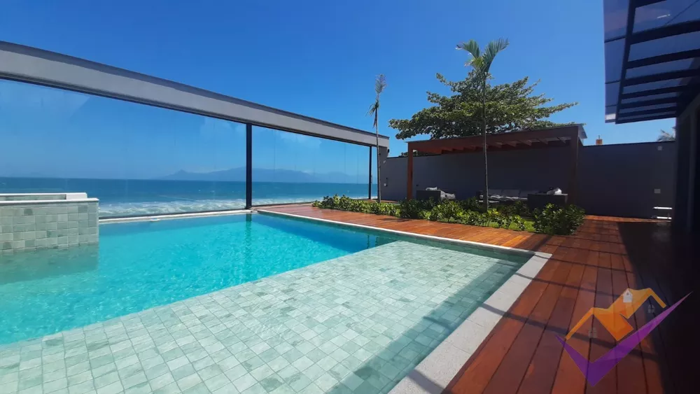 Casa, 3 quartos, 236 m² - Foto 2