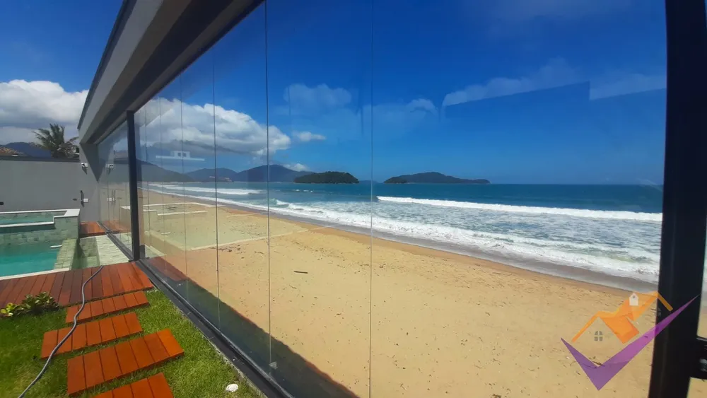 Casa, 3 quartos, 236 m² - Foto 14