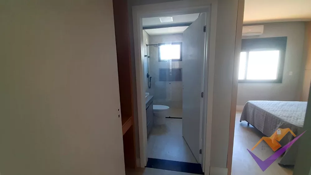 Casa, 3 quartos, 236 m² - Foto 4