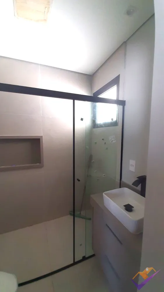 Casa, 3 quartos, 236 m² - Foto 6