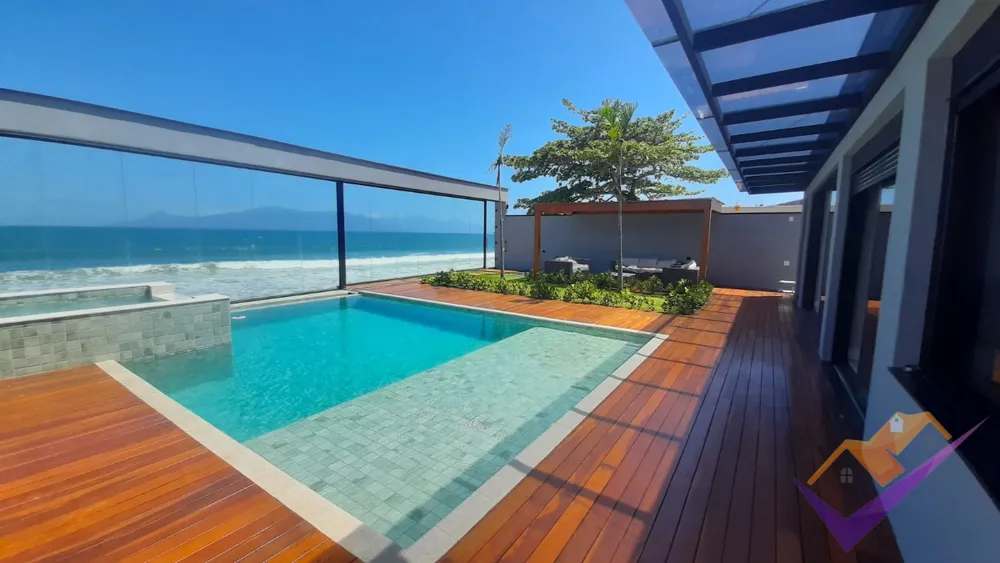 Casa, 3 quartos, 236 m² - Foto 15