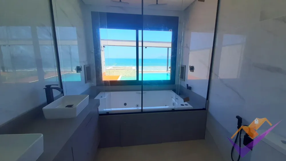 Casa, 3 quartos, 236 m² - Foto 11