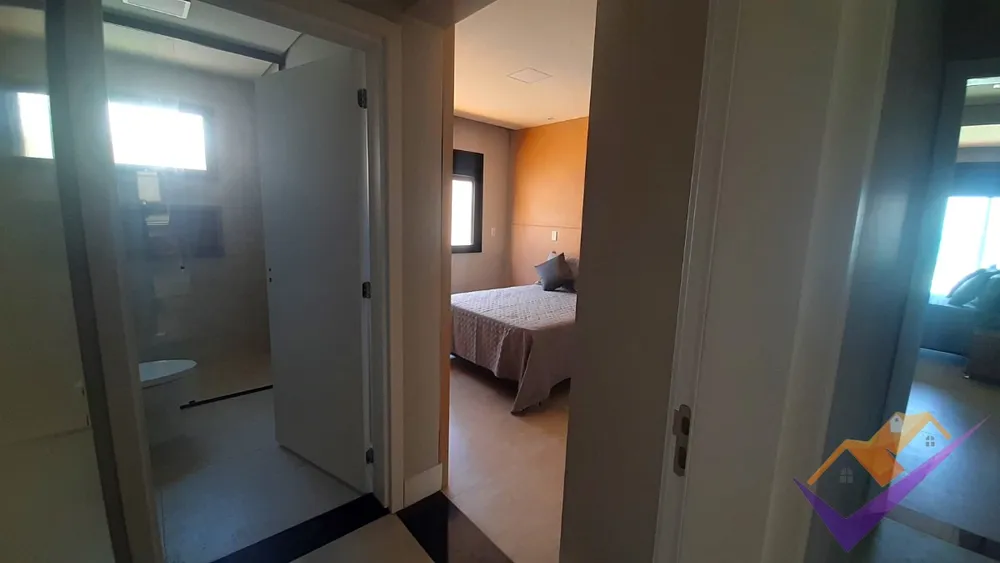 Casa, 3 quartos, 236 m² - Foto 7