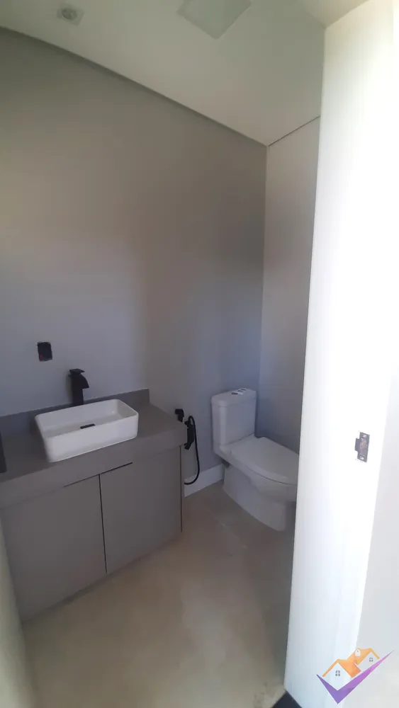 Casa, 3 quartos, 236 m² - Foto 4