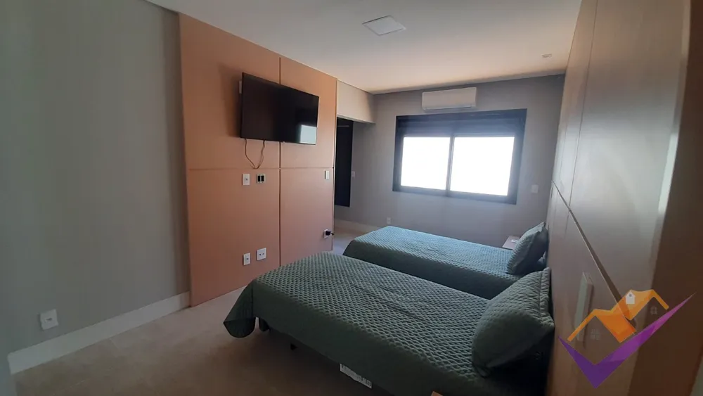 Casa, 3 quartos, 236 m² - Foto 5