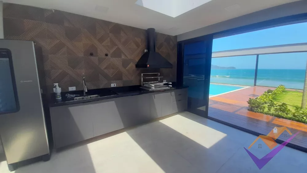 Casa, 3 quartos, 236 m² - Foto 3
