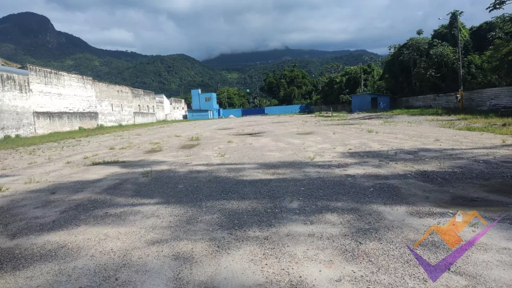 Terreno, 193 hectares - Foto 3