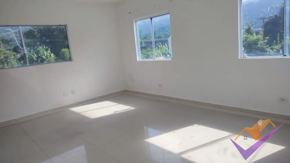 Terreno, 193 hectares - Foto 3
