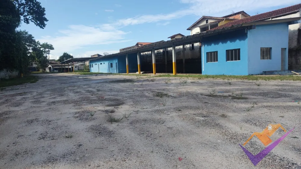 Terreno, 193 hectares - Foto 7