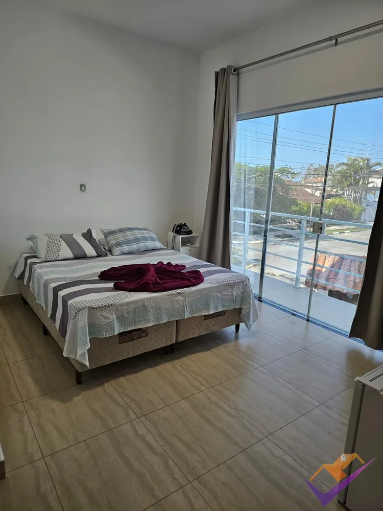 Sobrado, 3 quartos, 220 m² - Foto 10