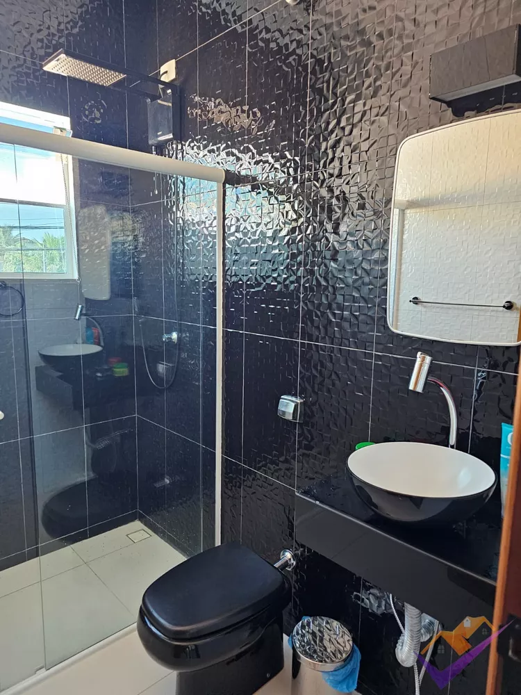 Sobrado, 3 quartos, 220 m² - Foto 3