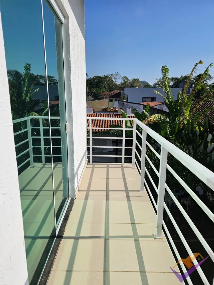 Sobrado, 3 quartos, 220 m² - Foto 5