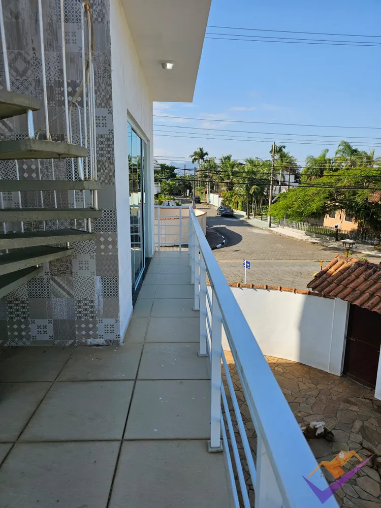 Sobrado, 3 quartos, 220 m² - Foto 18