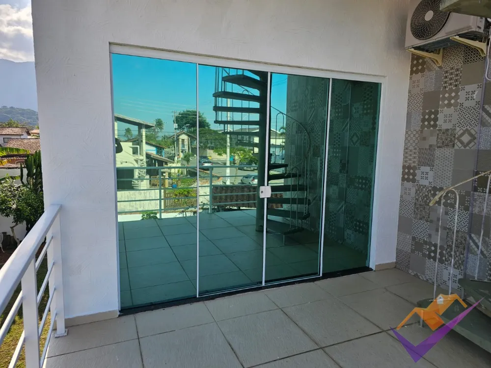 Sobrado, 3 quartos, 220 m² - Foto 17