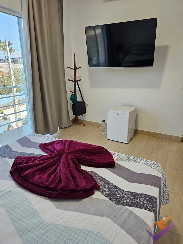 Sobrado, 3 quartos, 220 m² - Foto 9