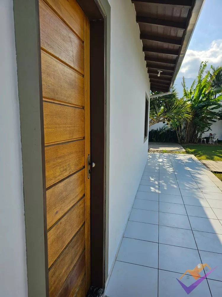 Sobrado, 3 quartos, 220 m² - Foto 4