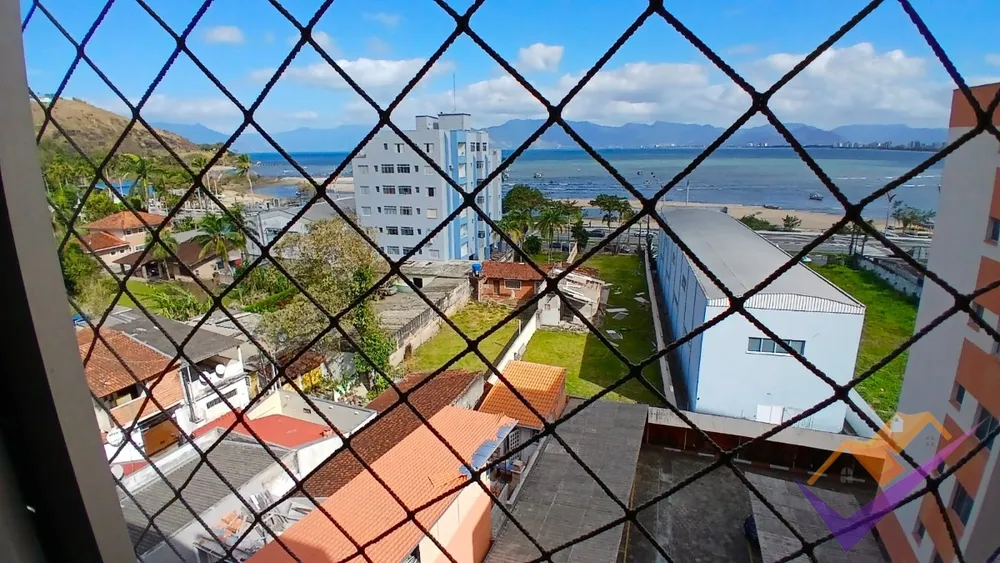 Apartamento, 2 quartos, 67 m² - Foto 8