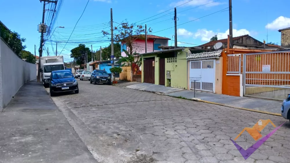 Apartamento, 2 quartos, 67 m² - Foto 4