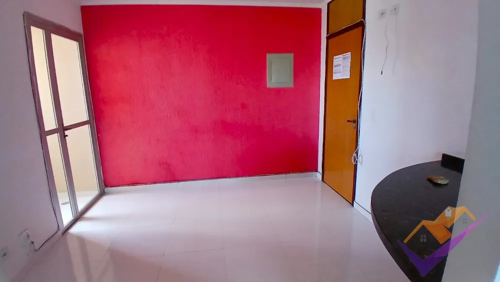 Apartamento, 2 quartos, 67 m² - Foto 12
