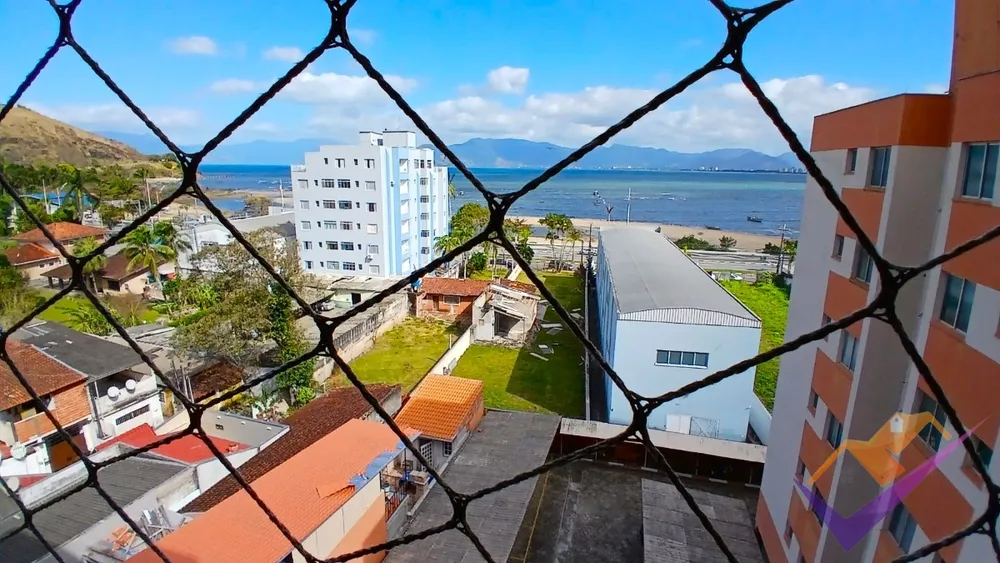 Apartamento, 2 quartos, 67 m² - Foto 15