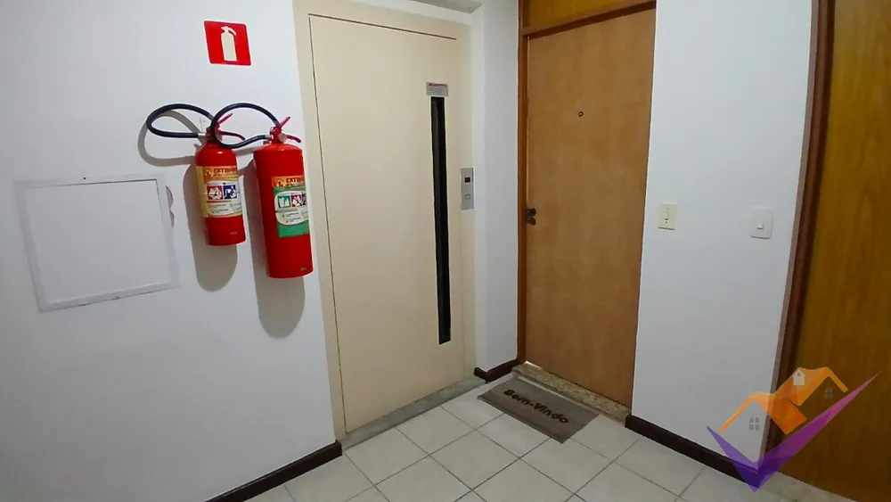 Apartamento, 2 quartos, 67 m² - Foto 7