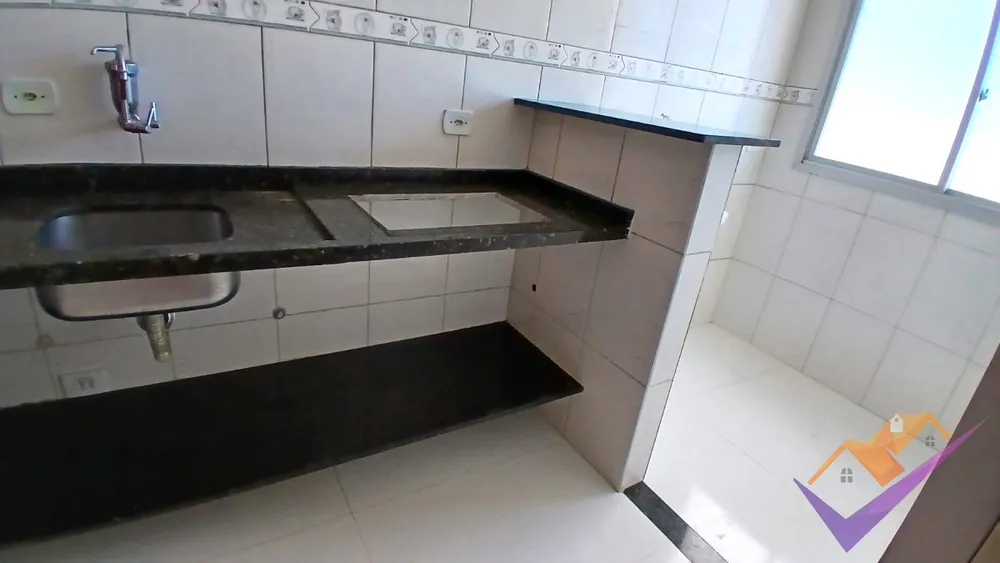 Apartamento, 2 quartos, 67 m² - Foto 5