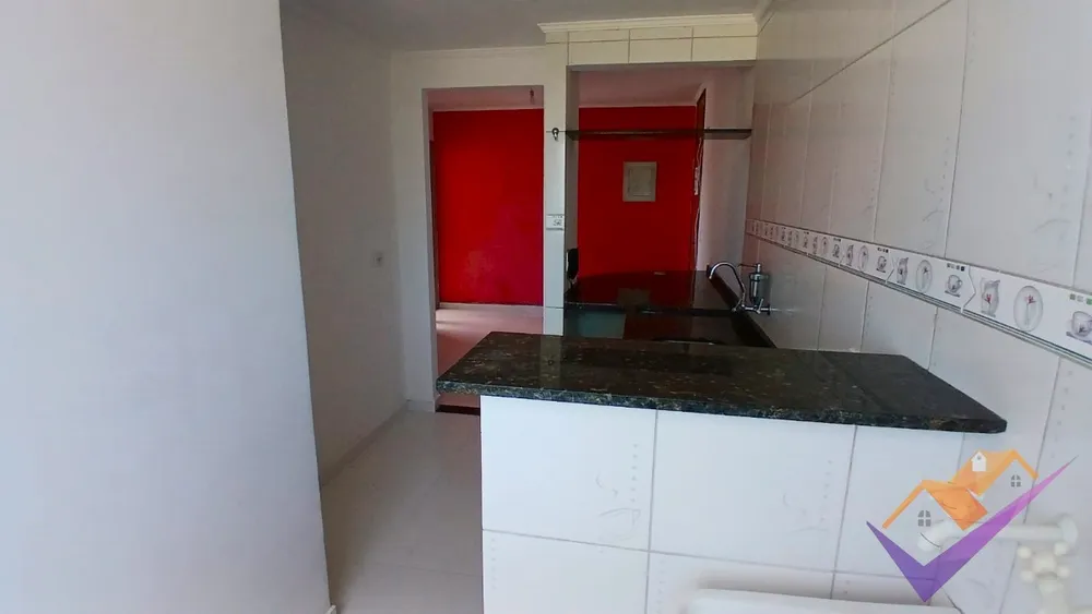 Apartamento, 2 quartos, 67 m² - Foto 13