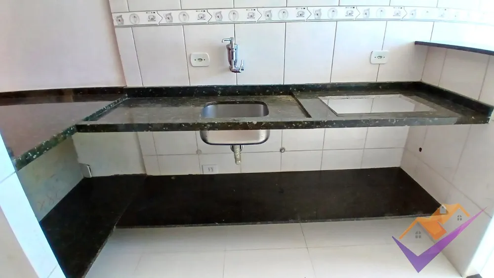 Apartamento, 2 quartos, 67 m² - Foto 16