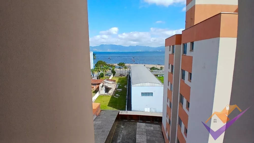 Apartamento, 2 quartos, 67 m² - Foto 3