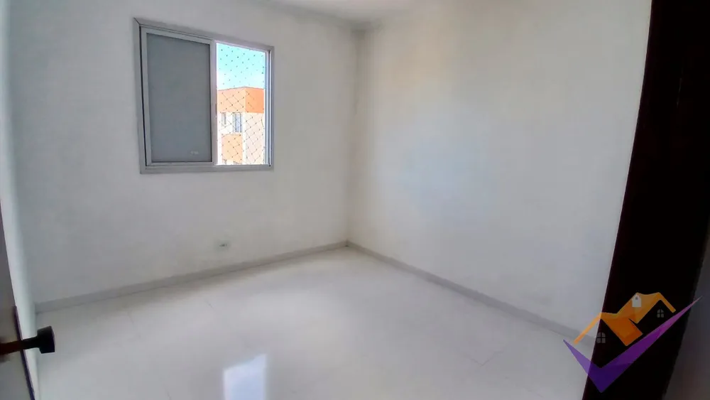 Apartamento, 2 quartos, 67 m² - Foto 9