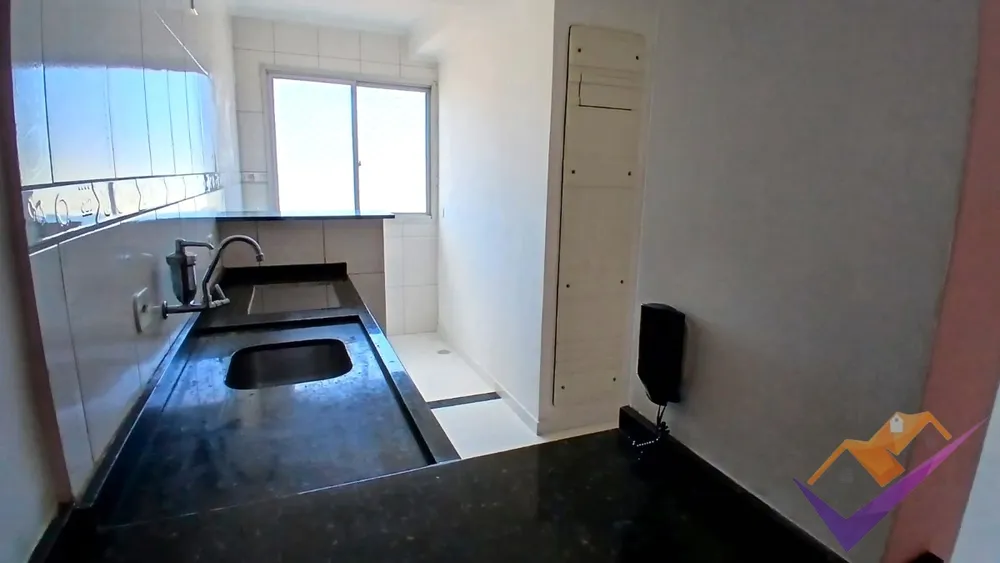Apartamento, 2 quartos, 67 m² - Foto 14