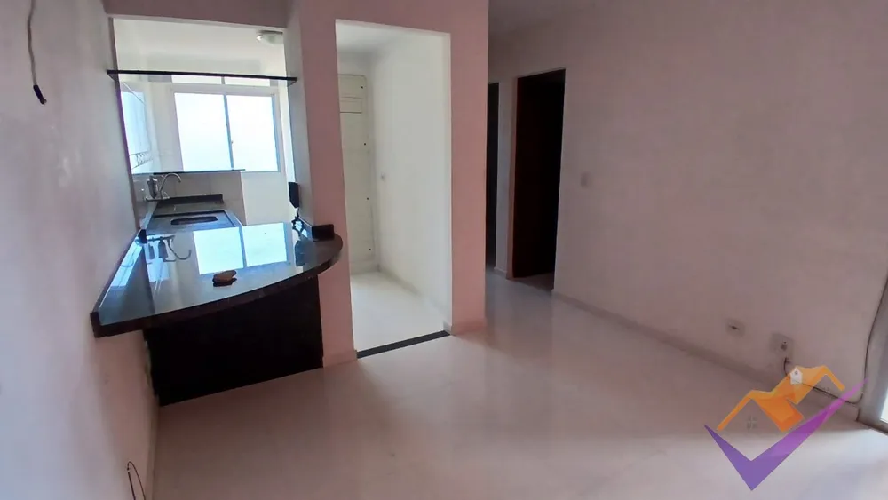 Apartamento, 2 quartos, 67 m² - Foto 11