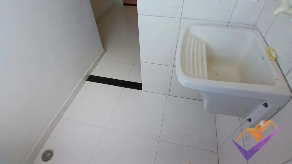 Apartamento, 2 quartos, 67 m² - Foto 6