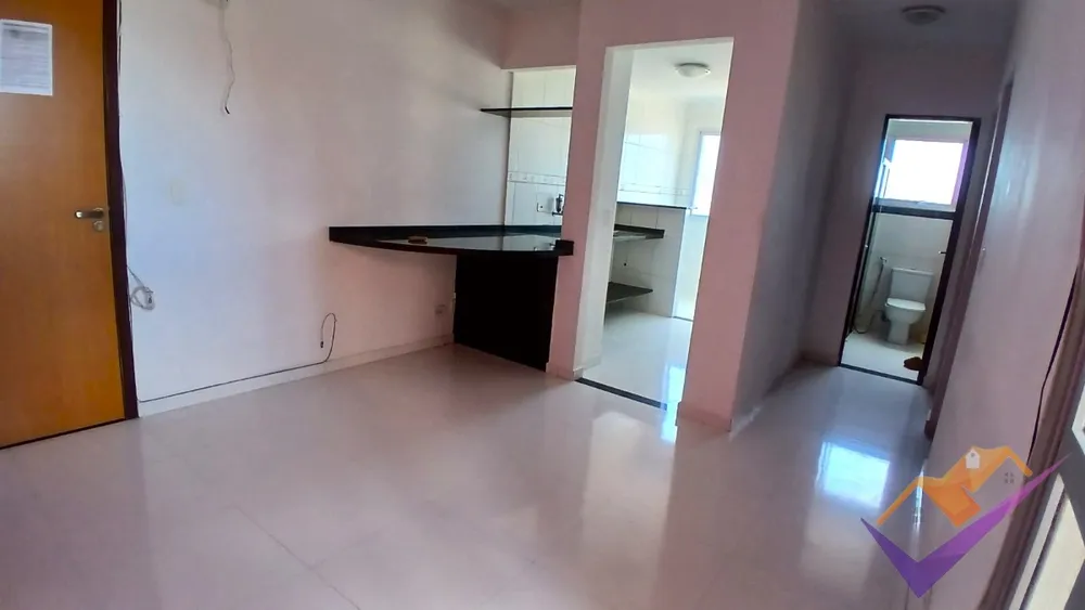 Apartamento, 2 quartos, 67 m² - Foto 10