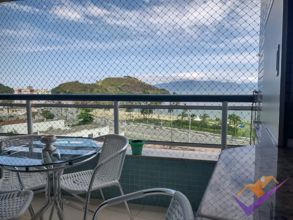Apartamento, 4 quartos, 158 m² - Foto 10