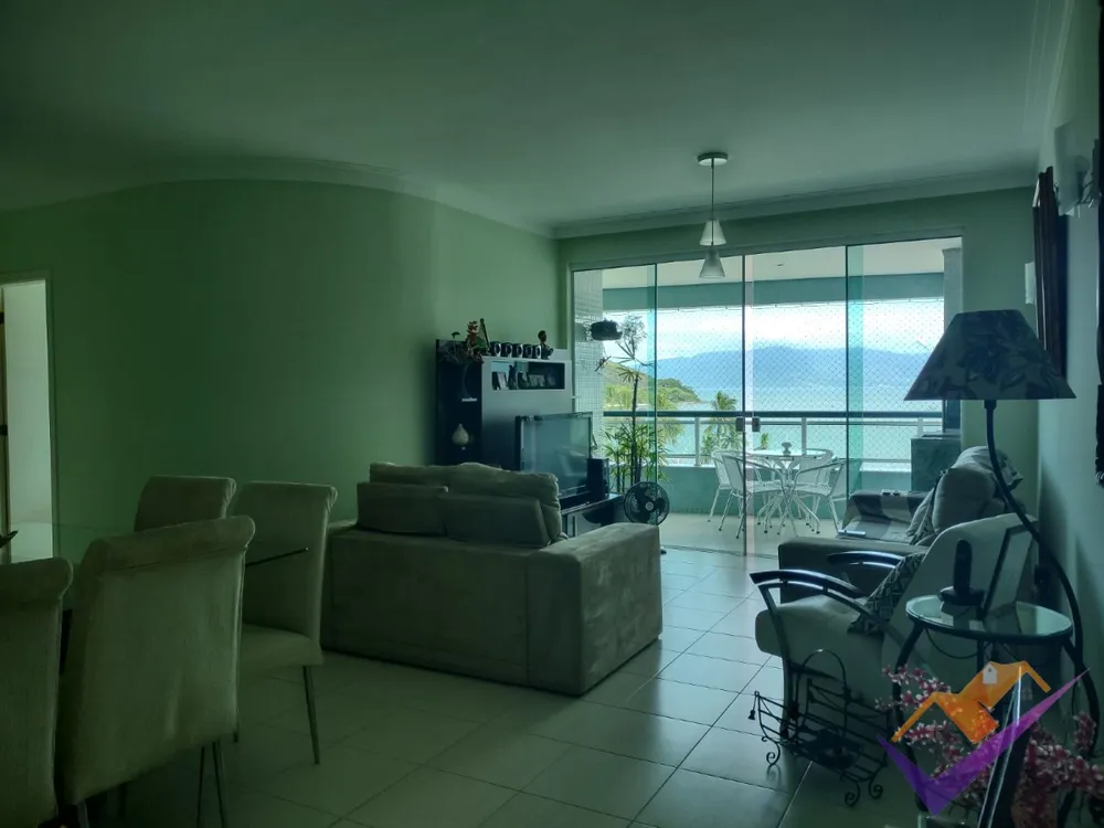 Apartamento, 4 quartos, 158 m² - Foto 9