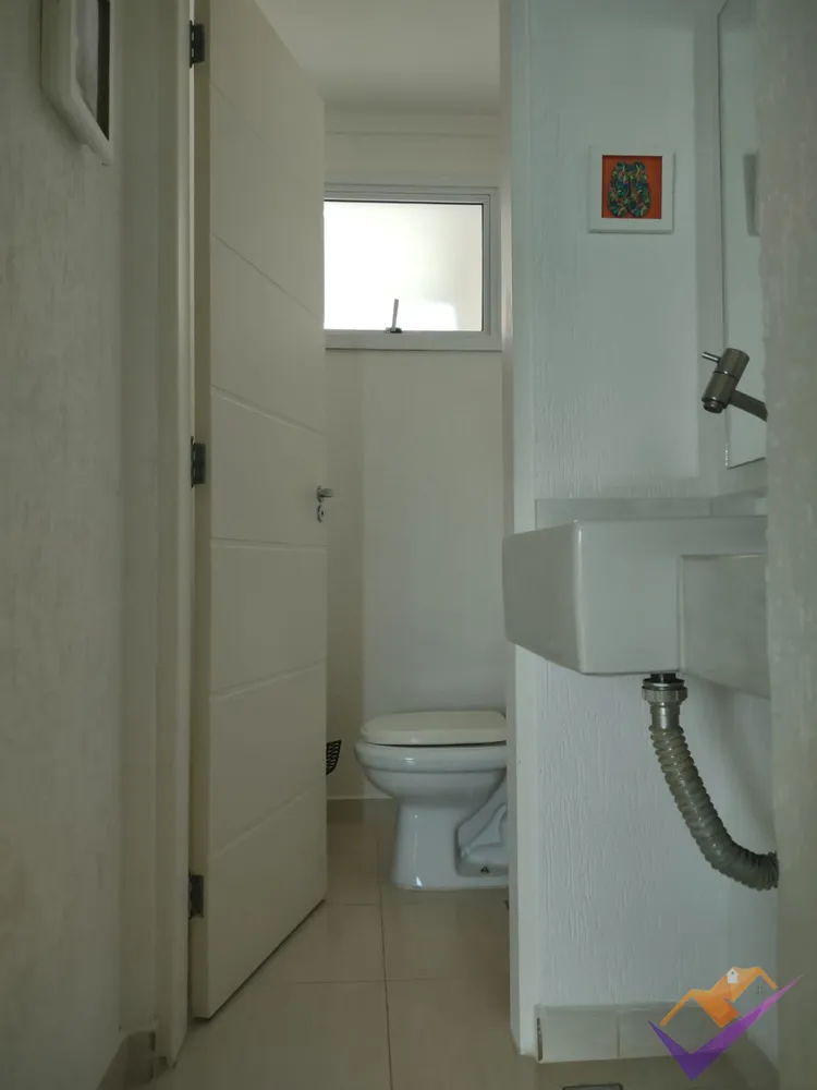 Apartamento, 4 quartos, 158 m² - Foto 14