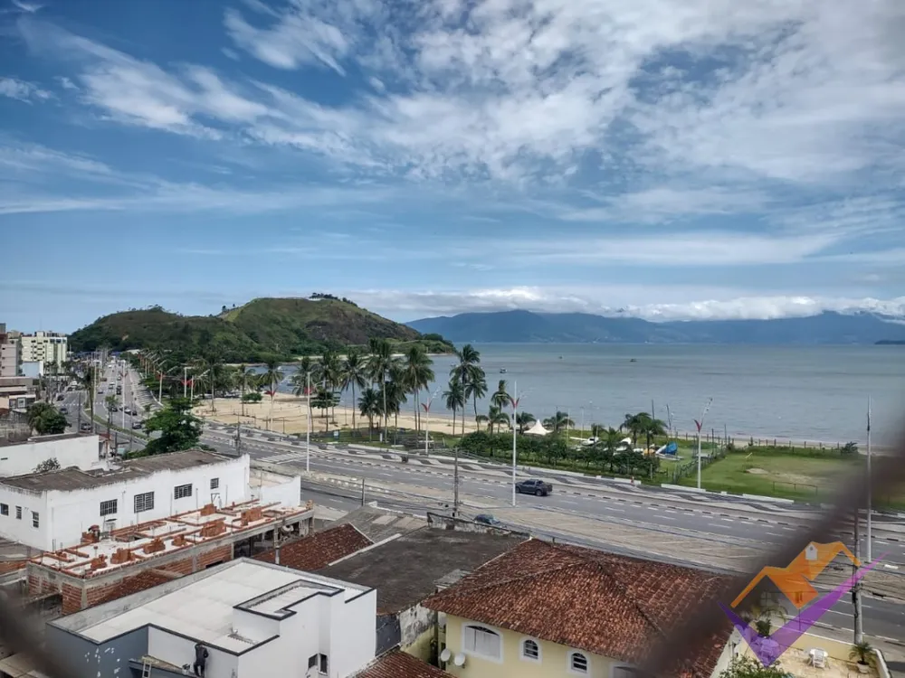 Apartamento, 4 quartos, 158 m² - Foto 13