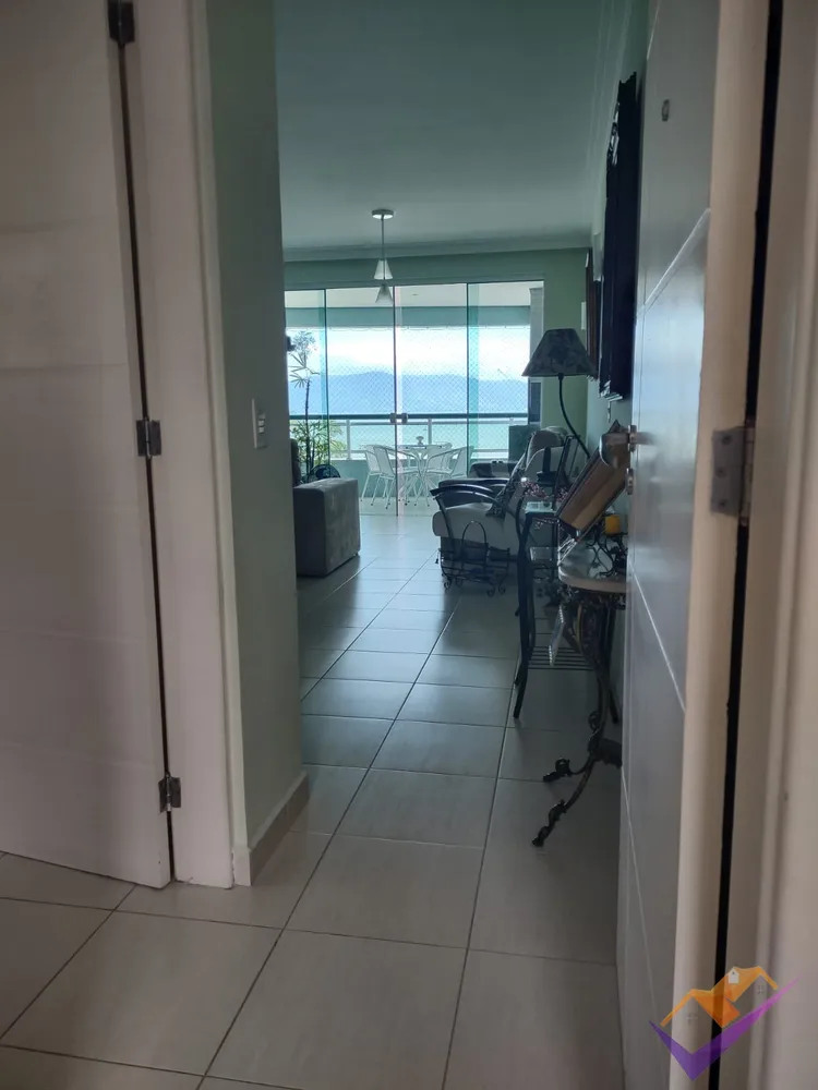 Apartamento, 4 quartos, 158 m² - Foto 8