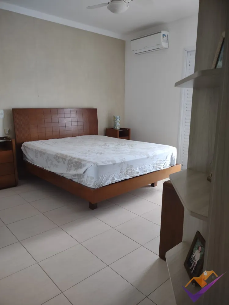 Apartamento, 4 quartos, 158 m² - Foto 16