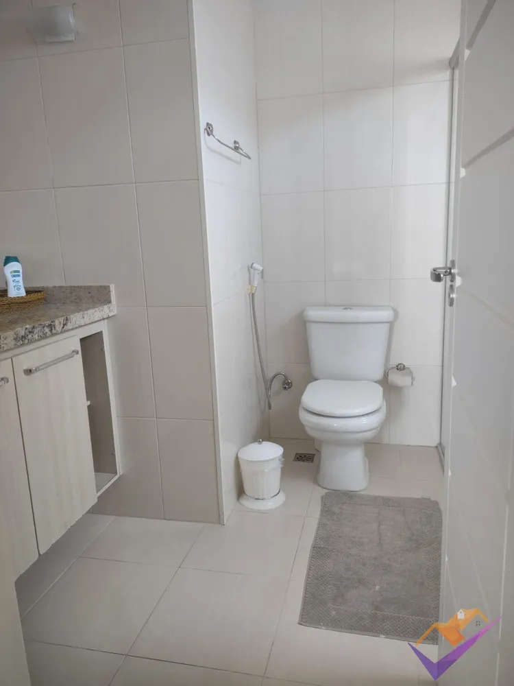 Apartamento, 4 quartos, 158 m² - Foto 3