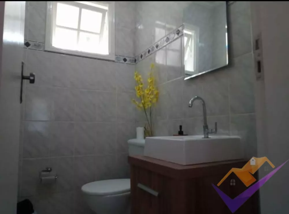 Casa de Condomínio, 2 quartos - Foto 3