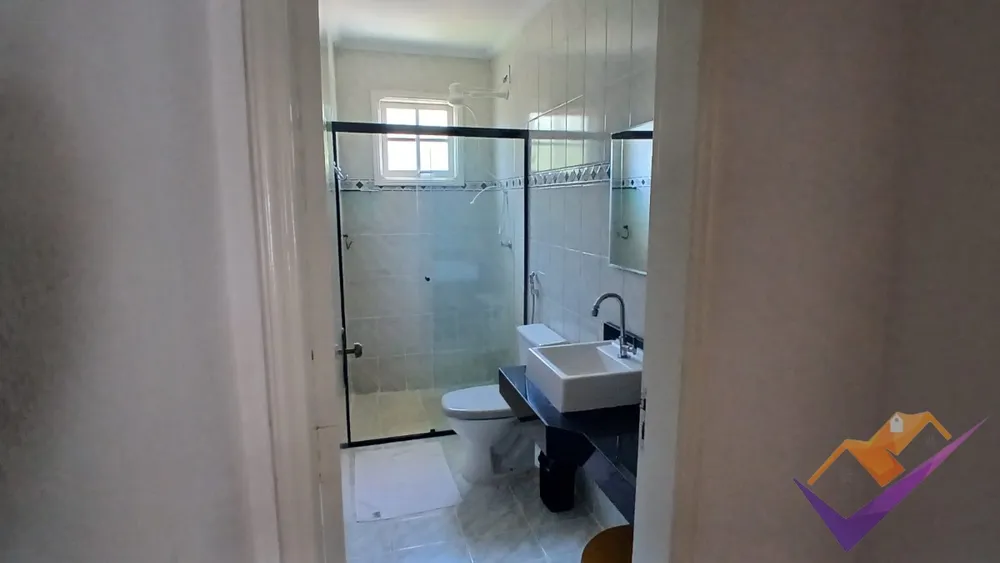 Casa de Condomínio, 2 quartos - Foto 9